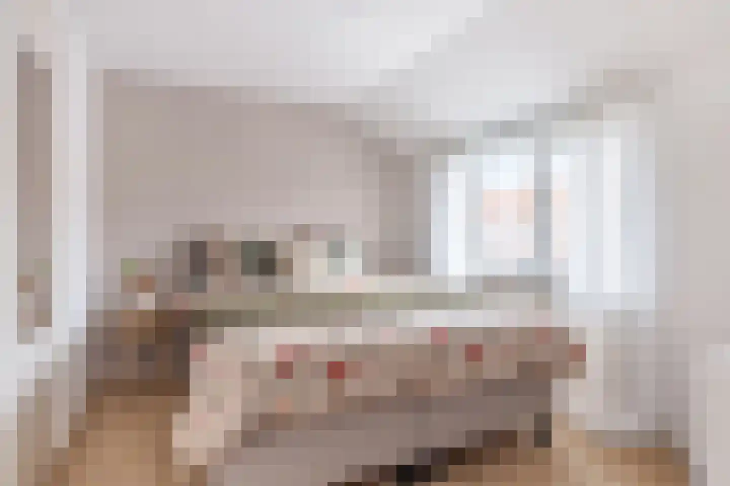 Evestraat 23 Veldhoven thumbnail 36