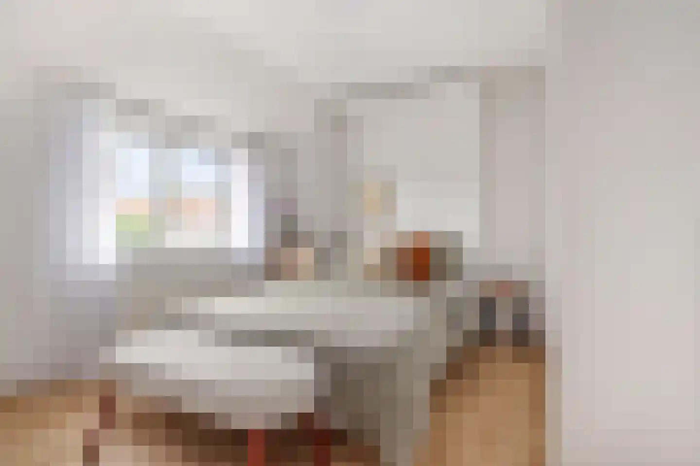 Evestraat 23 Veldhoven thumbnail 39