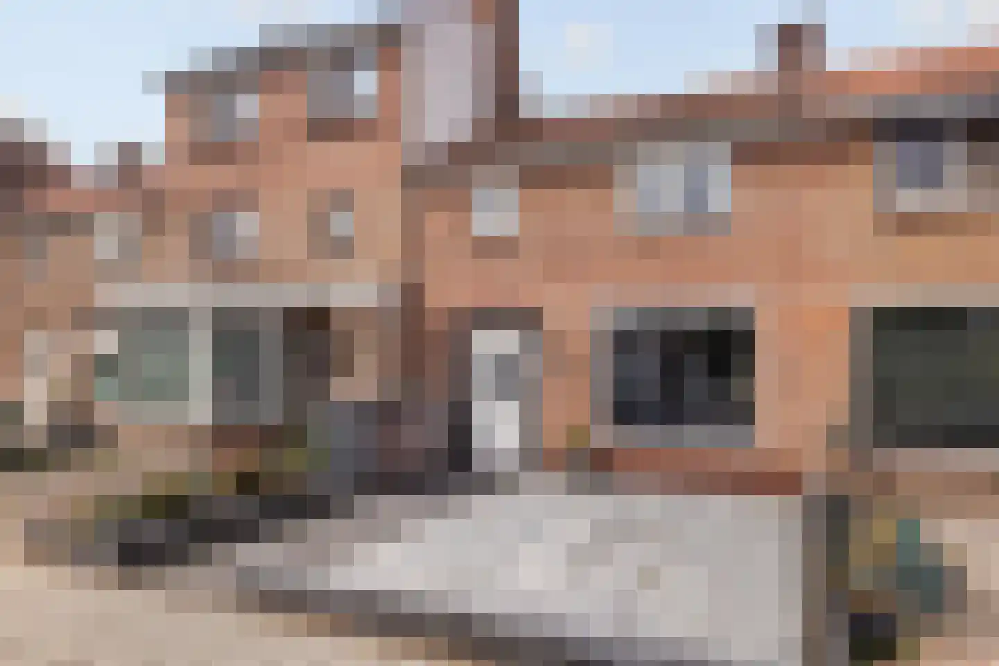 Evestraat 23 Veldhoven thumbnail 47
