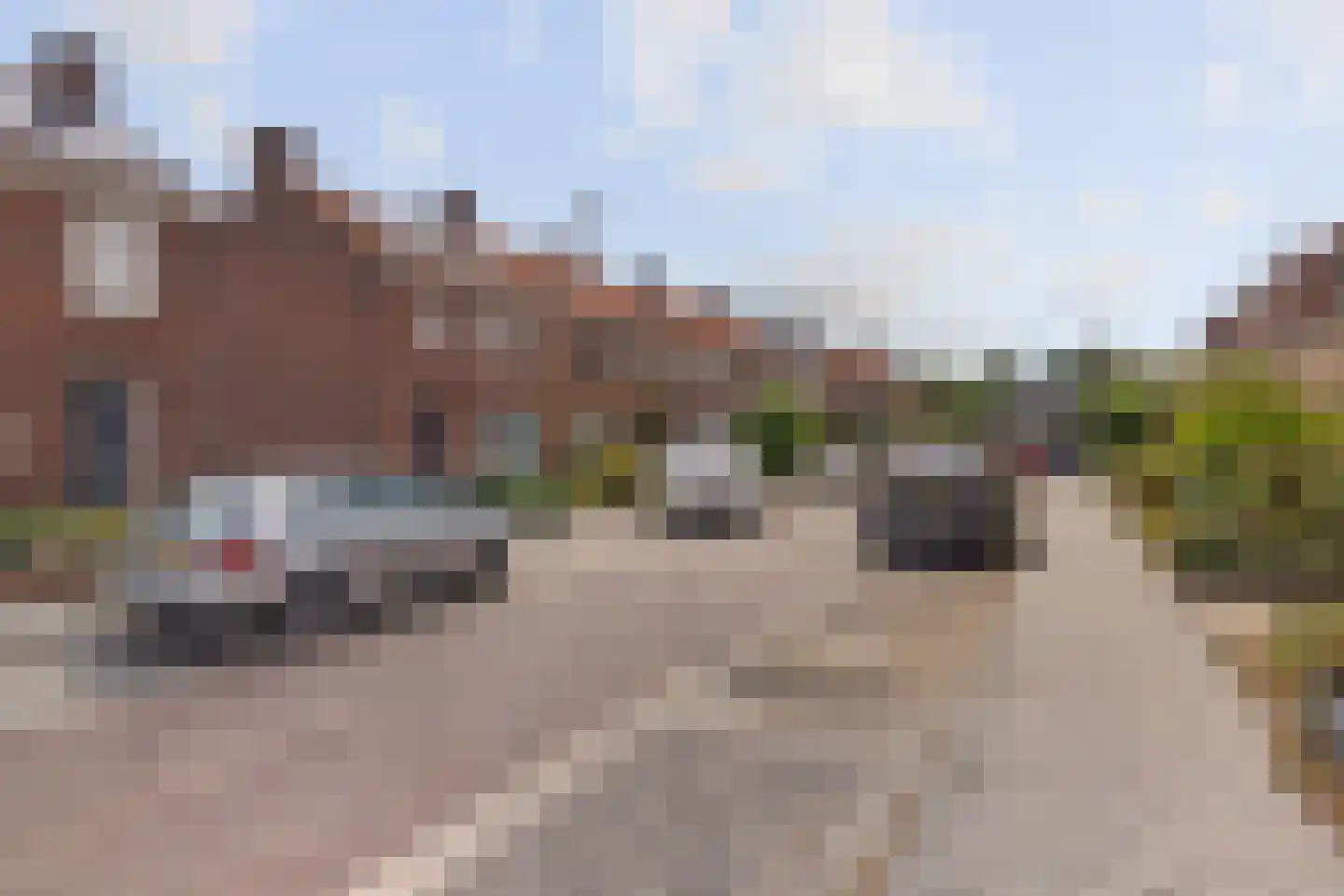 Evestraat 23 Veldhoven thumbnail 48