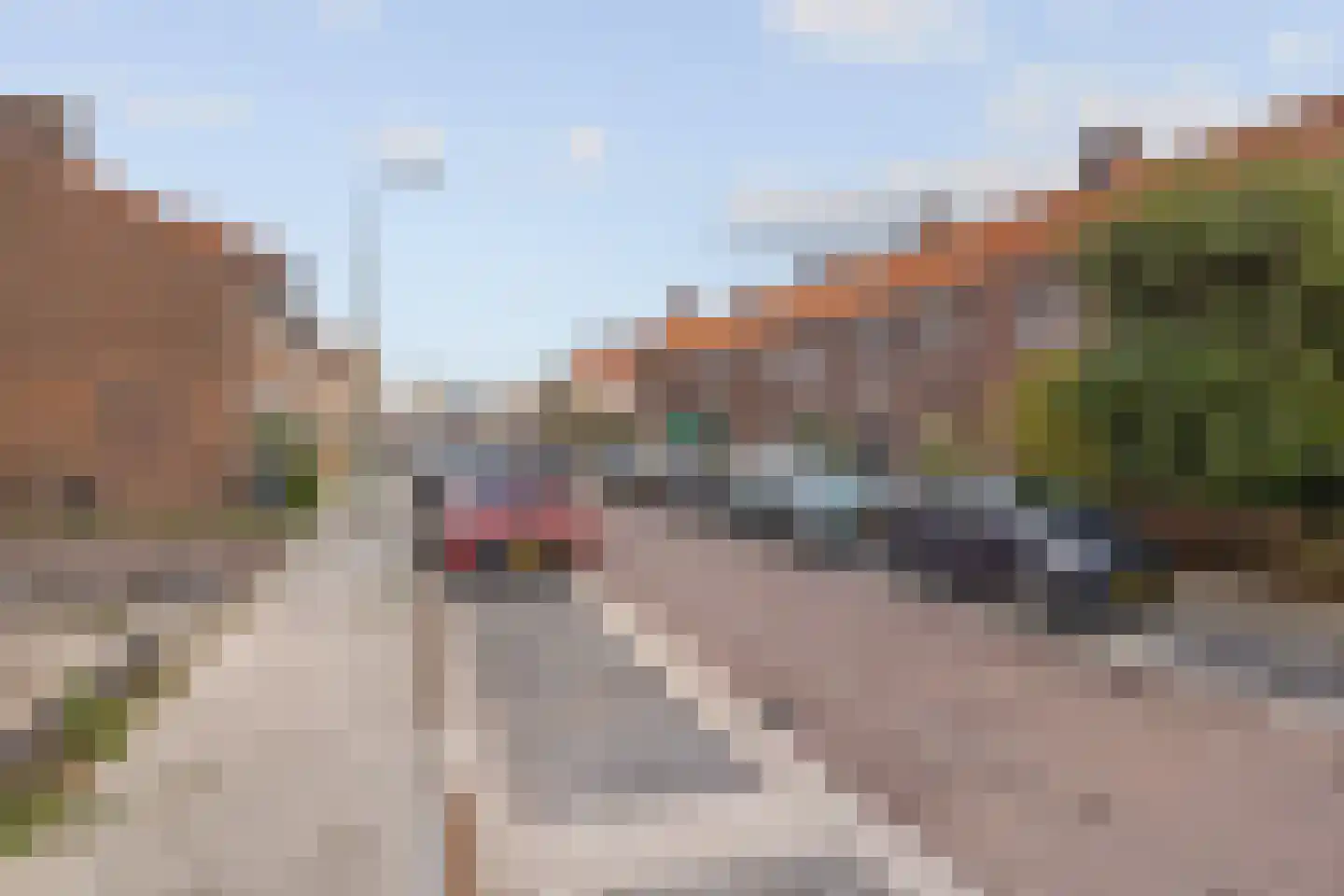 Evestraat 23 Veldhoven thumbnail 49