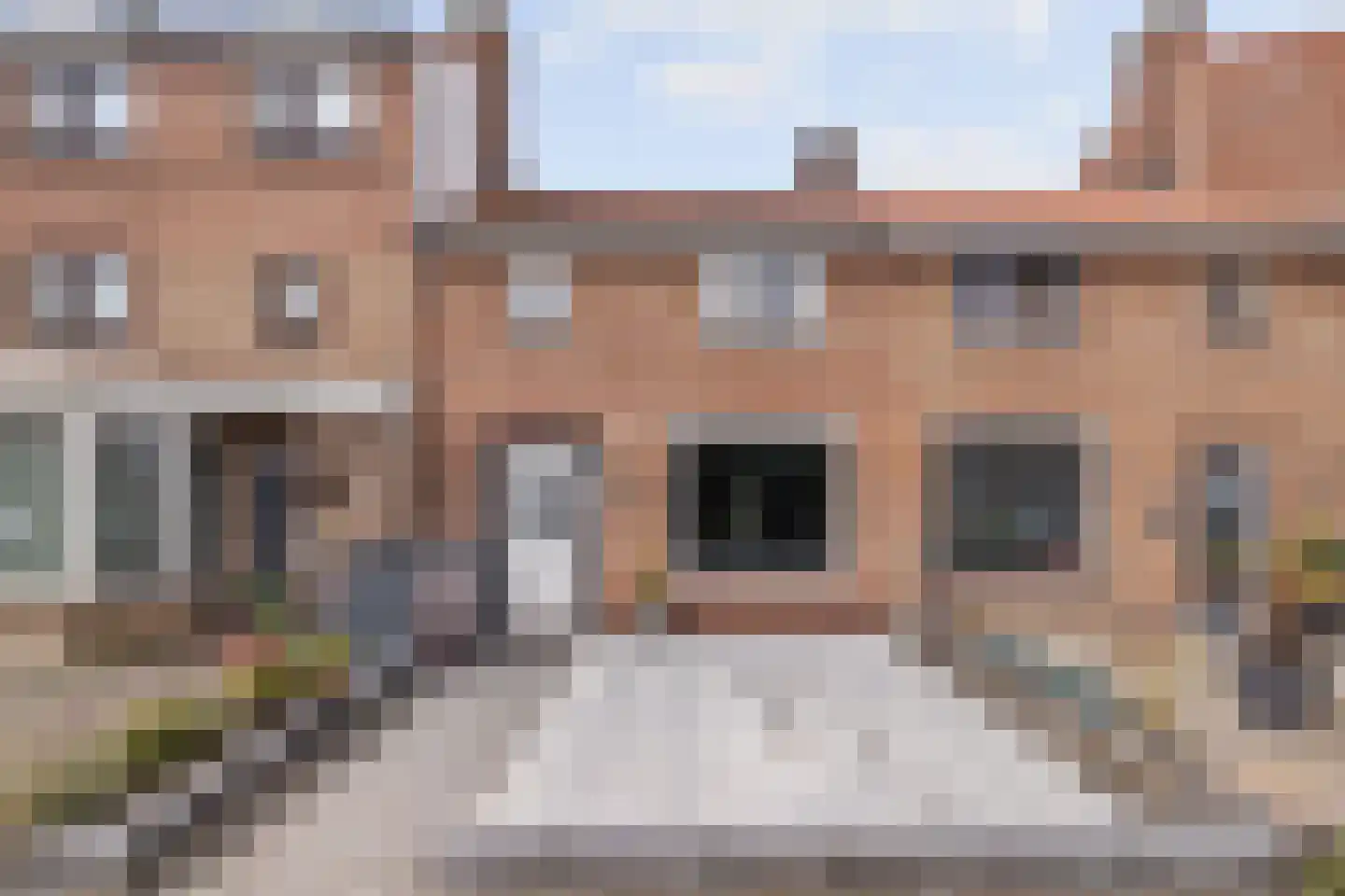 Evestraat 23 Veldhoven thumbnail 5
