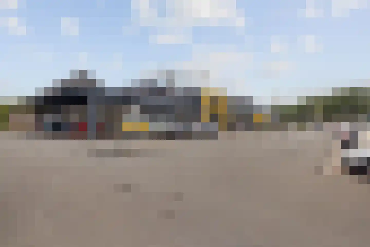 Evestraat 23 Veldhoven thumbnail 50
