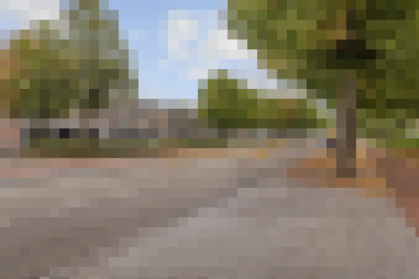 Evestraat 23 Veldhoven thumbnail 51