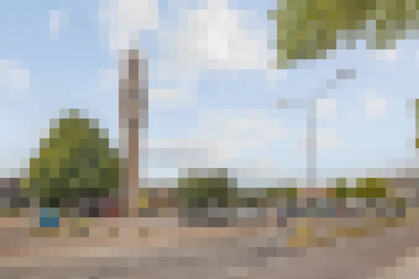 Evestraat 23 Veldhoven thumbnail 52