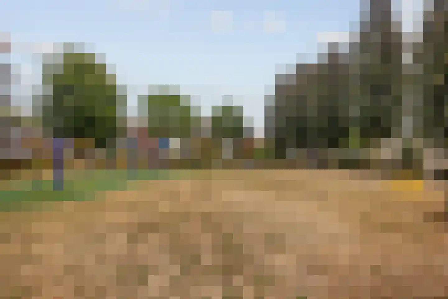 Evestraat 23 Veldhoven thumbnail 53