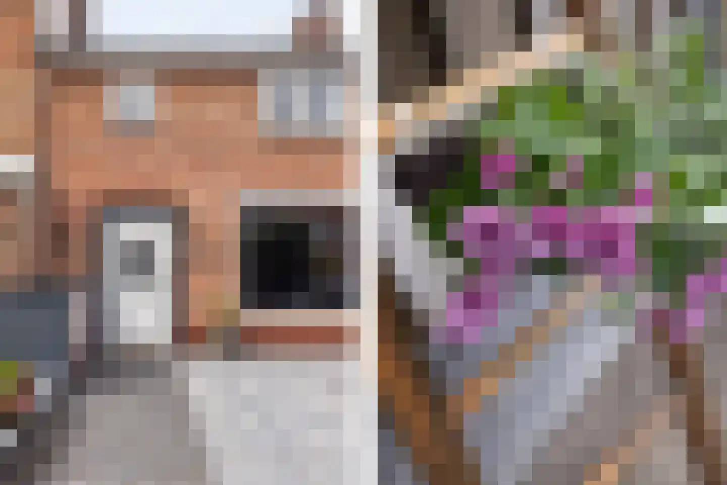 Evestraat 23 Veldhoven thumbnail 6
