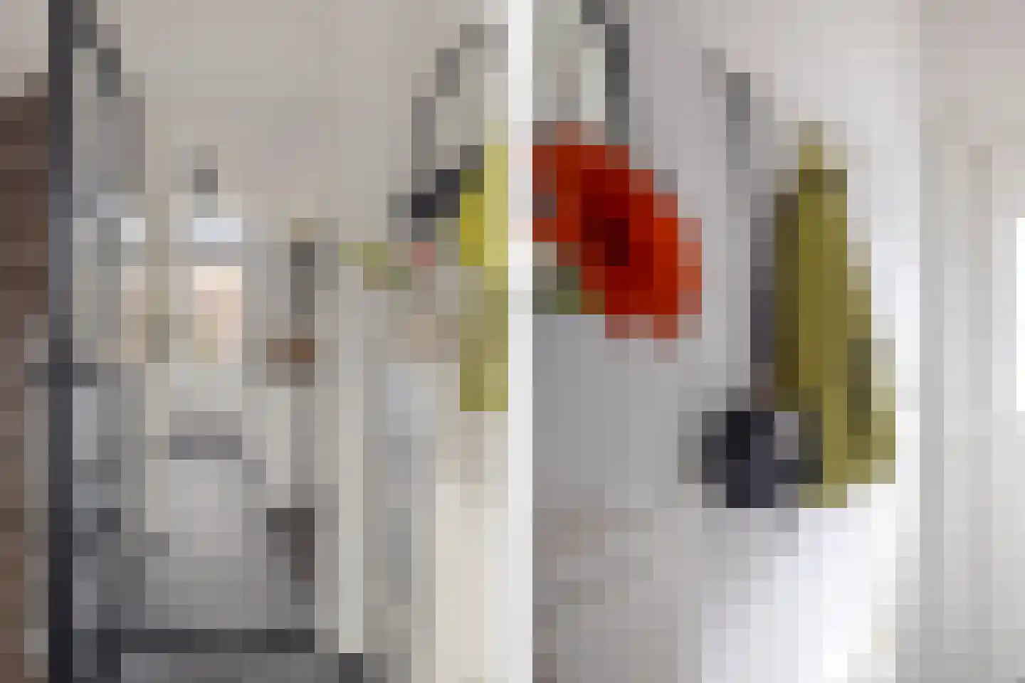 Evestraat 23 Veldhoven thumbnail 8