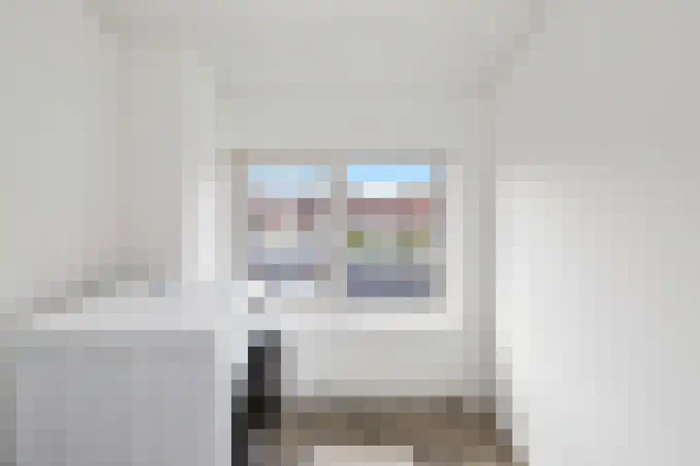Evestraat 27 Veldhoven thumbnail 37