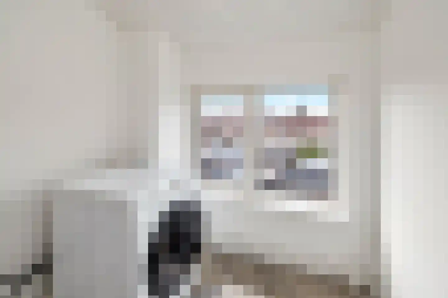Evestraat 27 Veldhoven thumbnail 38