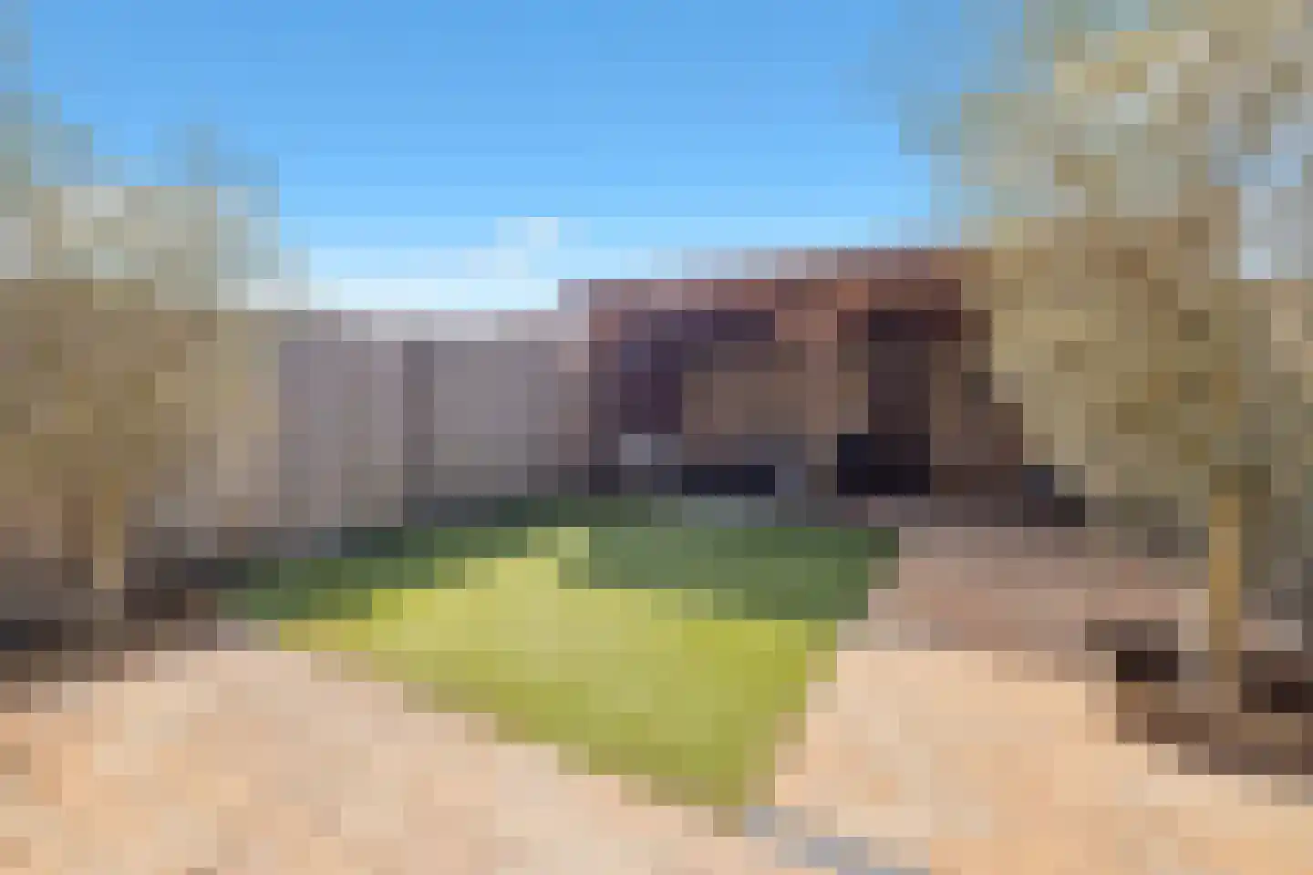 Evestraat 27 Veldhoven thumbnail 39