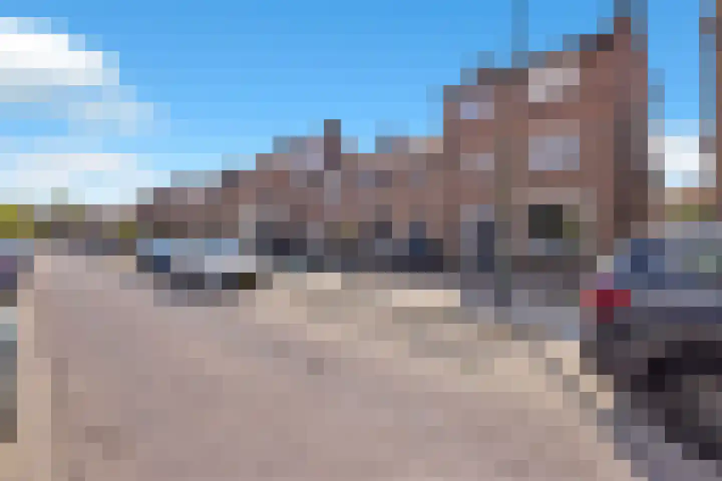 Evestraat 27 Veldhoven thumbnail 4