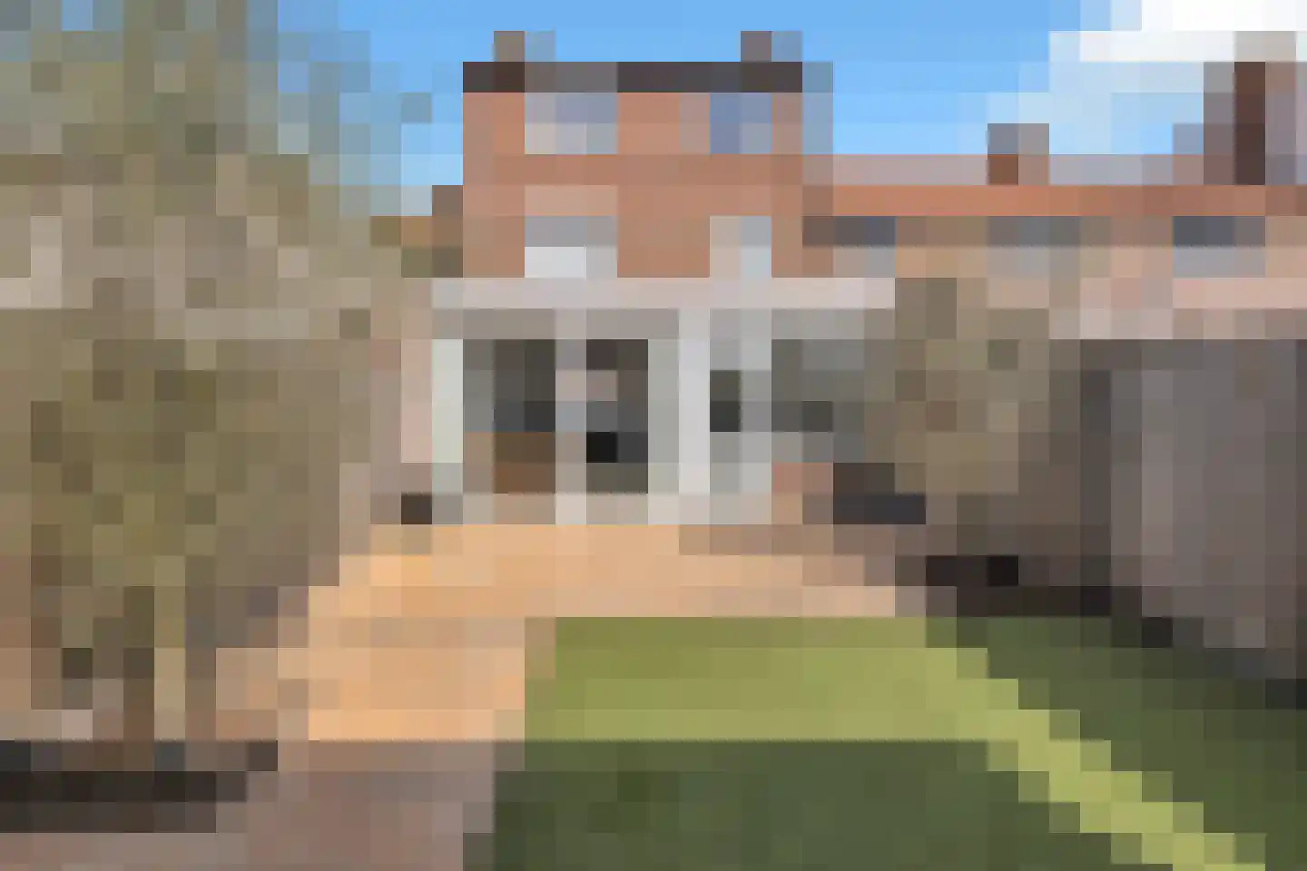 Evestraat 27 Veldhoven thumbnail 5