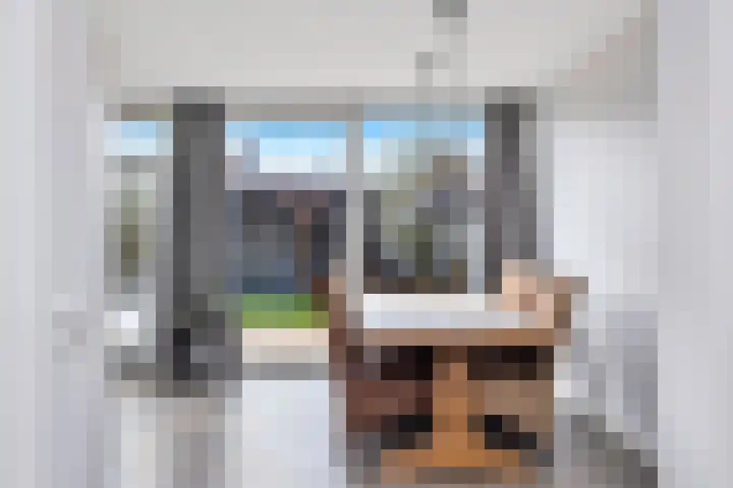 Evestraat 27 Veldhoven thumbnail 8