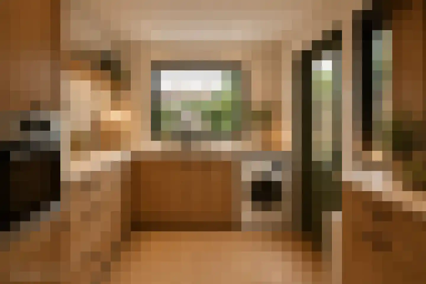 Evestraat 35 Veldhoven thumbnail 13