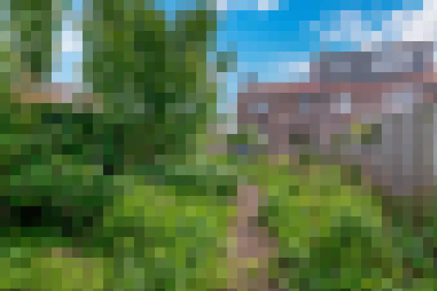Evestraat 35 Veldhoven thumbnail 27