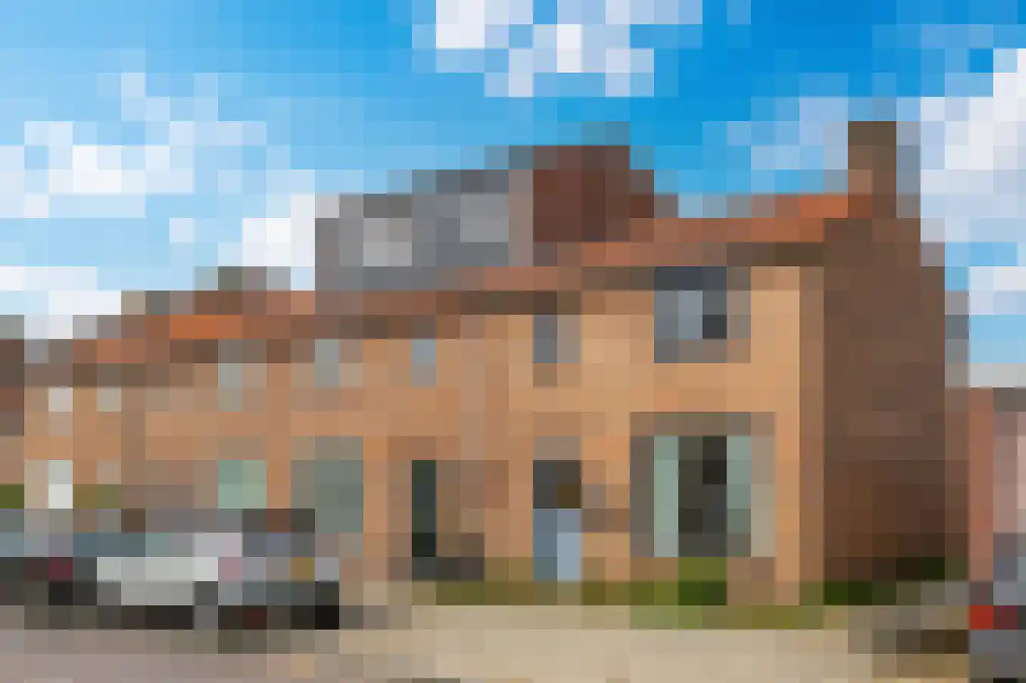 Evestraat 35 Veldhoven thumbnail 28