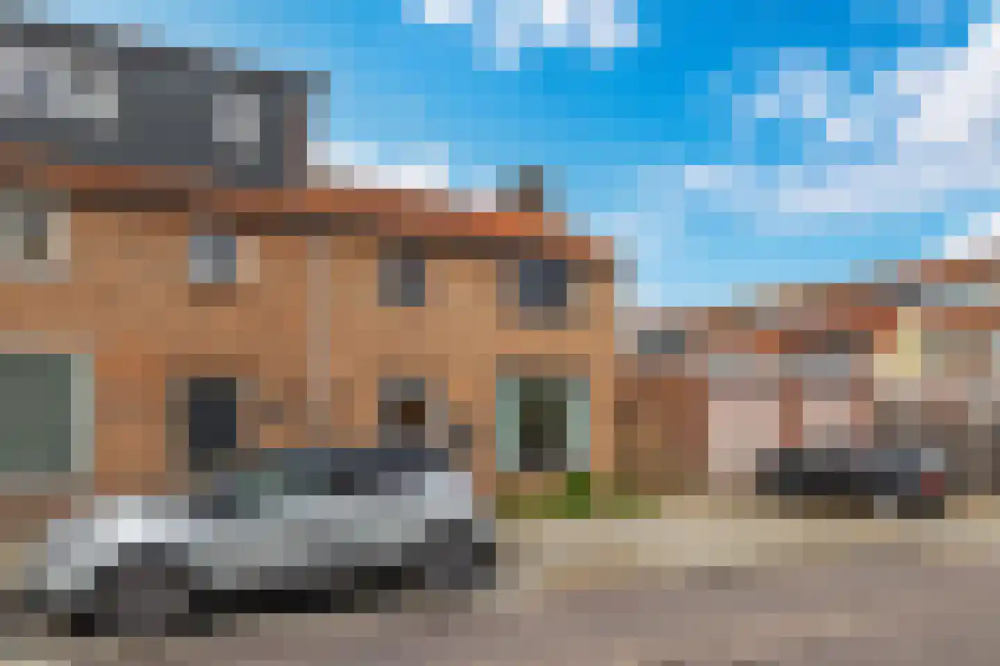 Evestraat 35 Veldhoven thumbnail 29