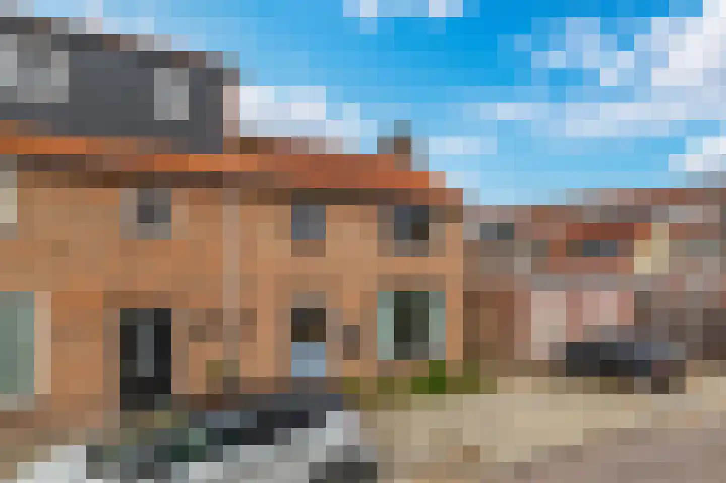 Evestraat 35 Veldhoven thumbnail 30