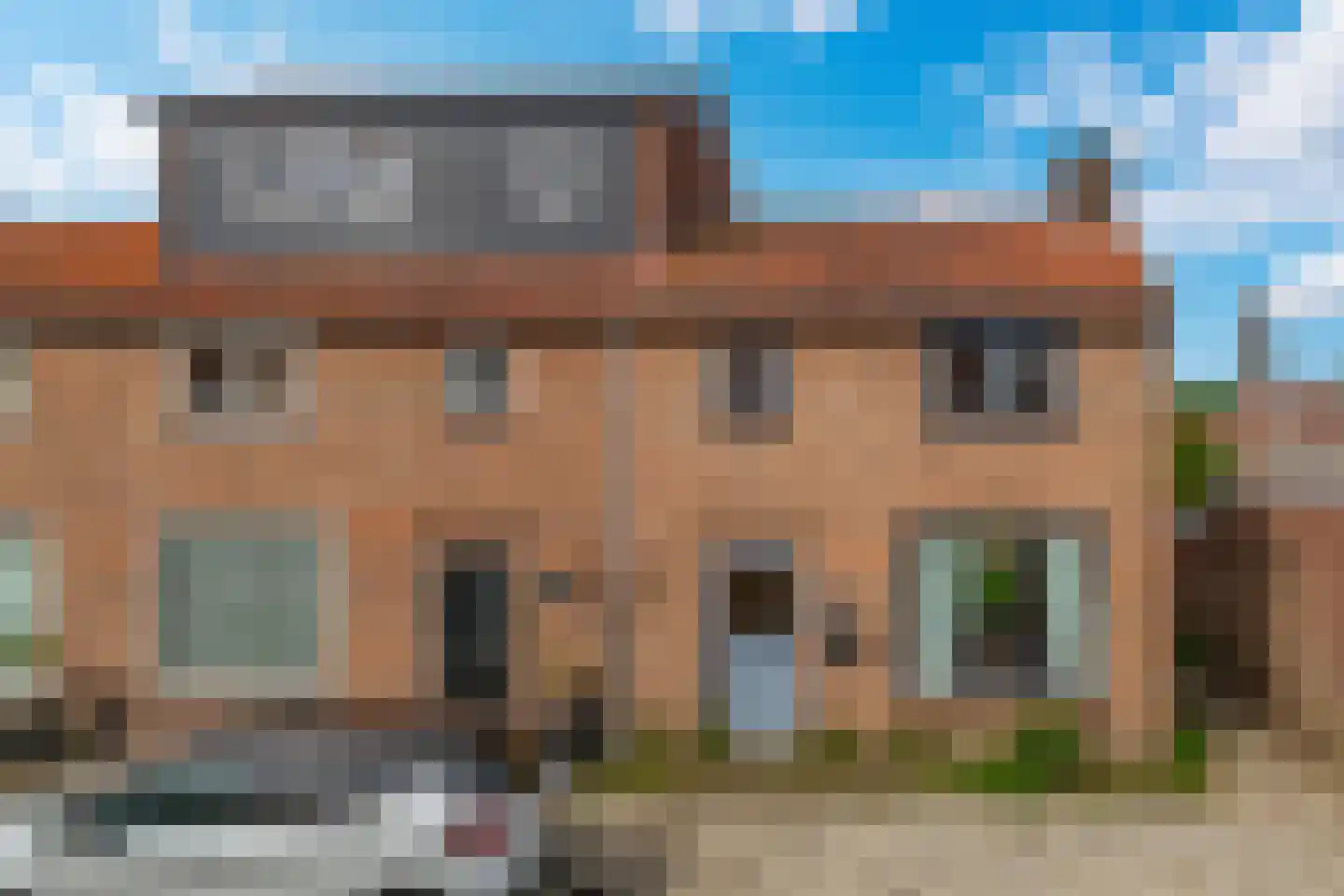 Evestraat 35 Veldhoven thumbnail 31