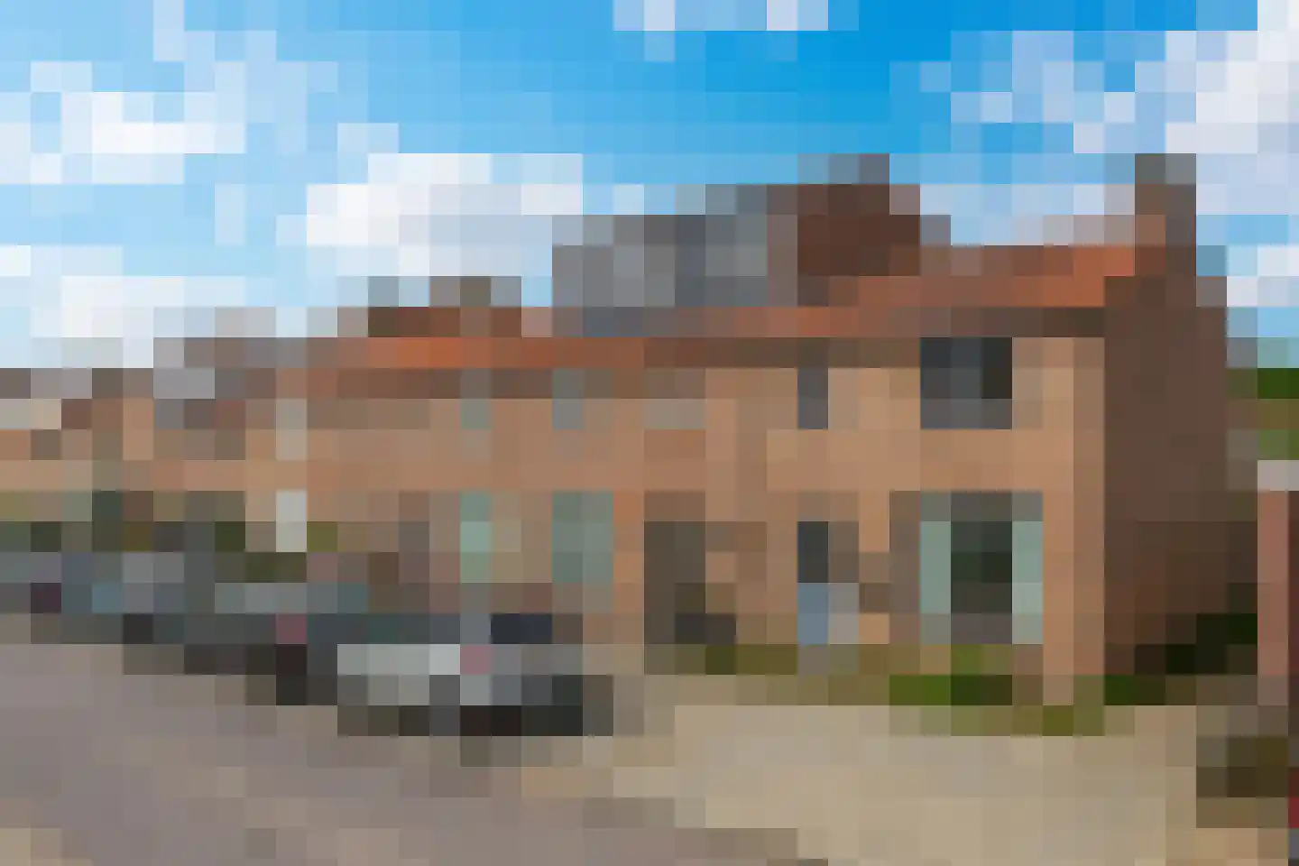 Evestraat 35 Veldhoven thumbnail 32