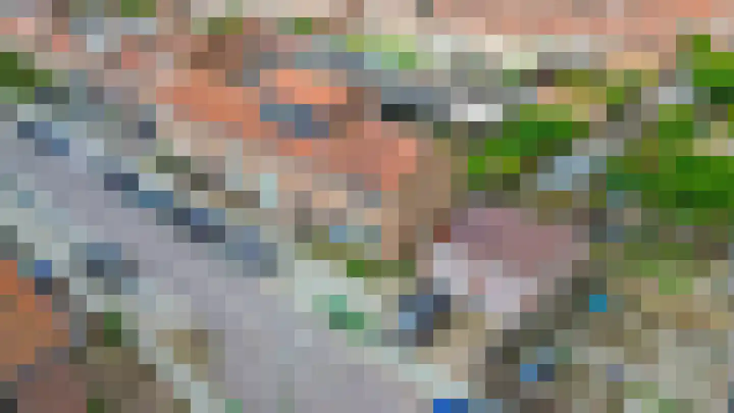 Evestraat 35 Veldhoven thumbnail 36