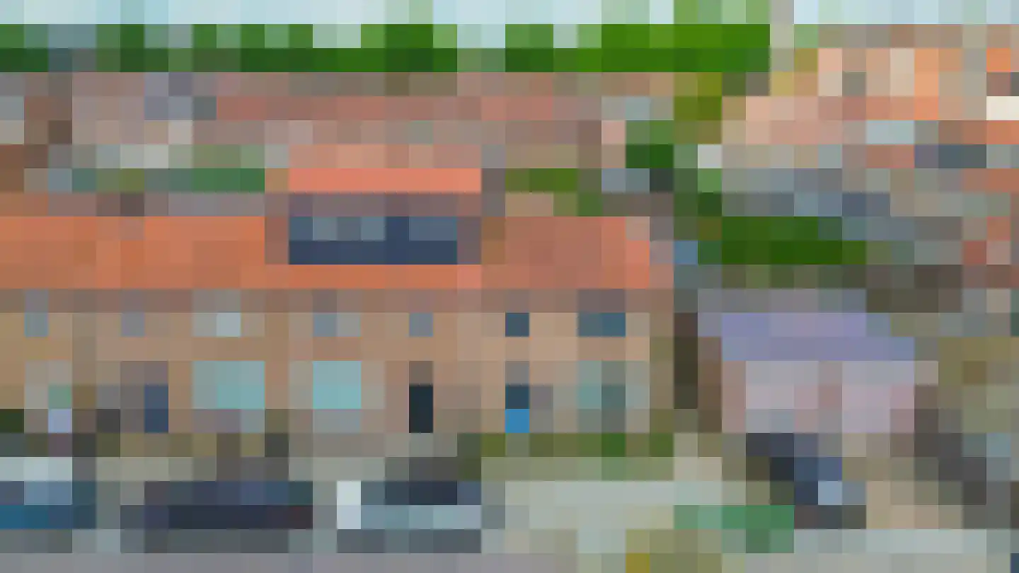 Evestraat 35 Veldhoven thumbnail 38