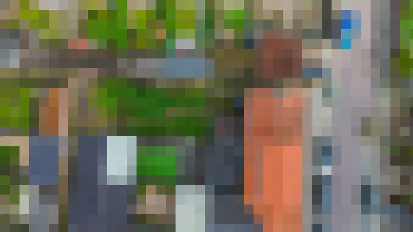 Evestraat 35 Veldhoven thumbnail 39