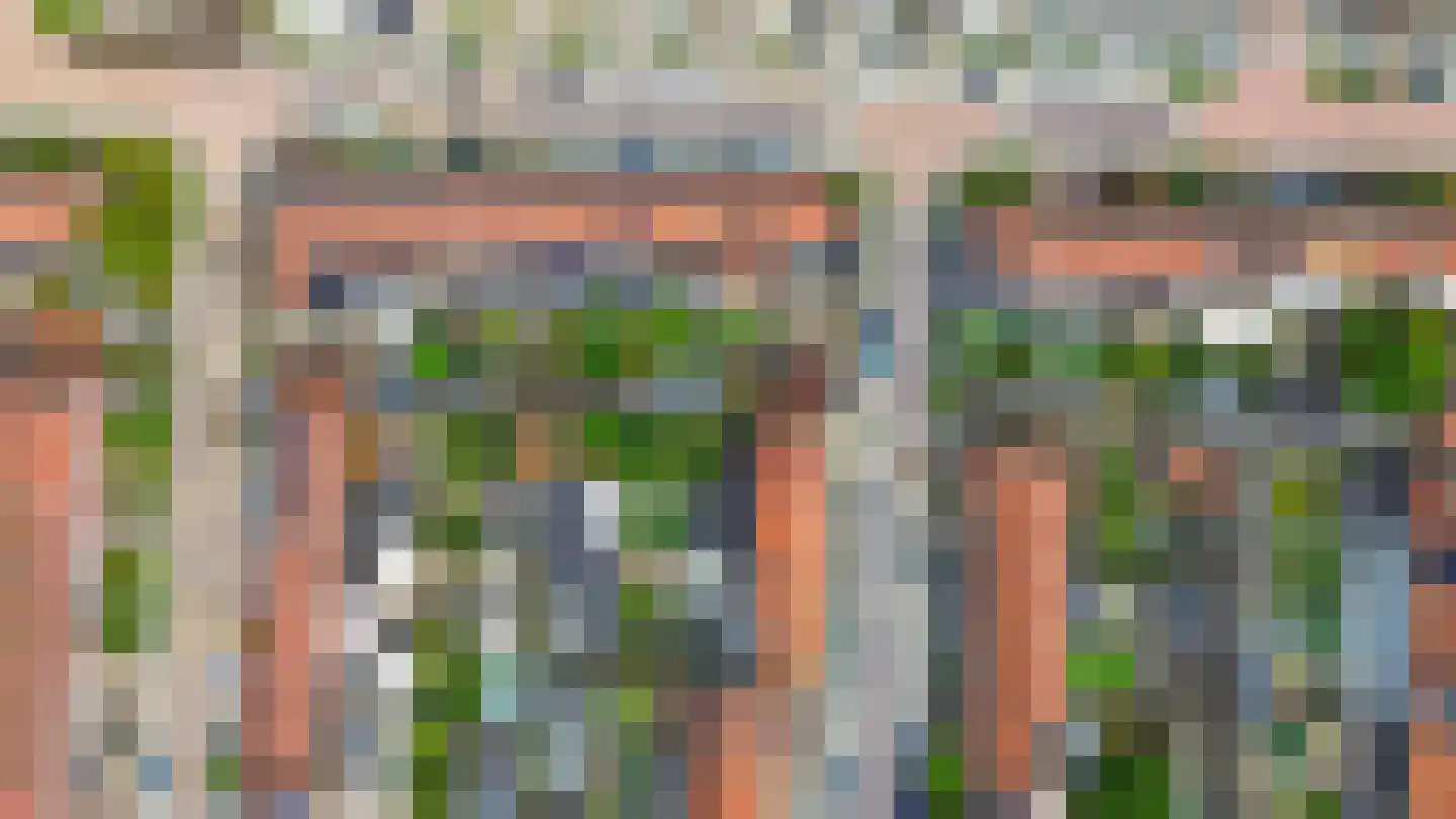 Evestraat 35 Veldhoven thumbnail 40