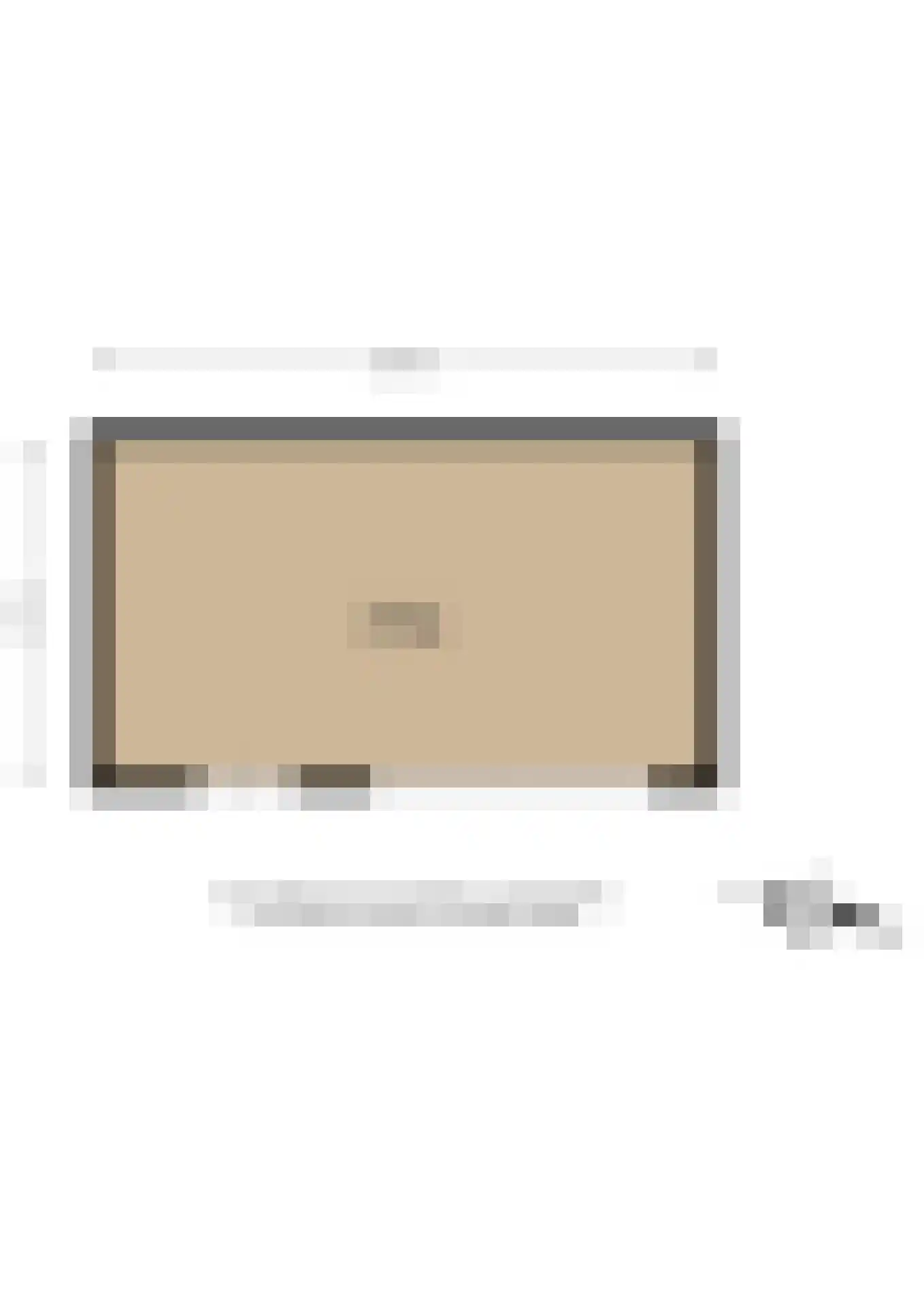 Evestraat 35 Veldhoven thumbnail 43
