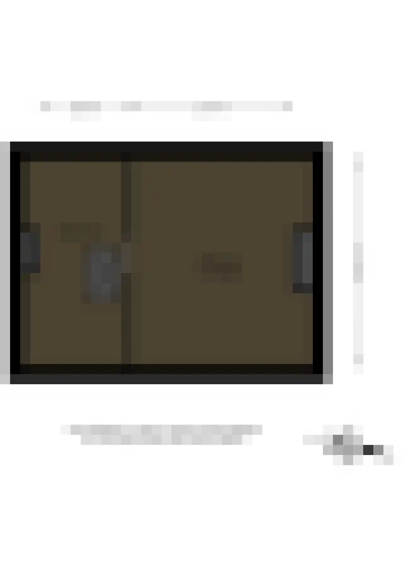 Evestraat 35 Veldhoven thumbnail 49