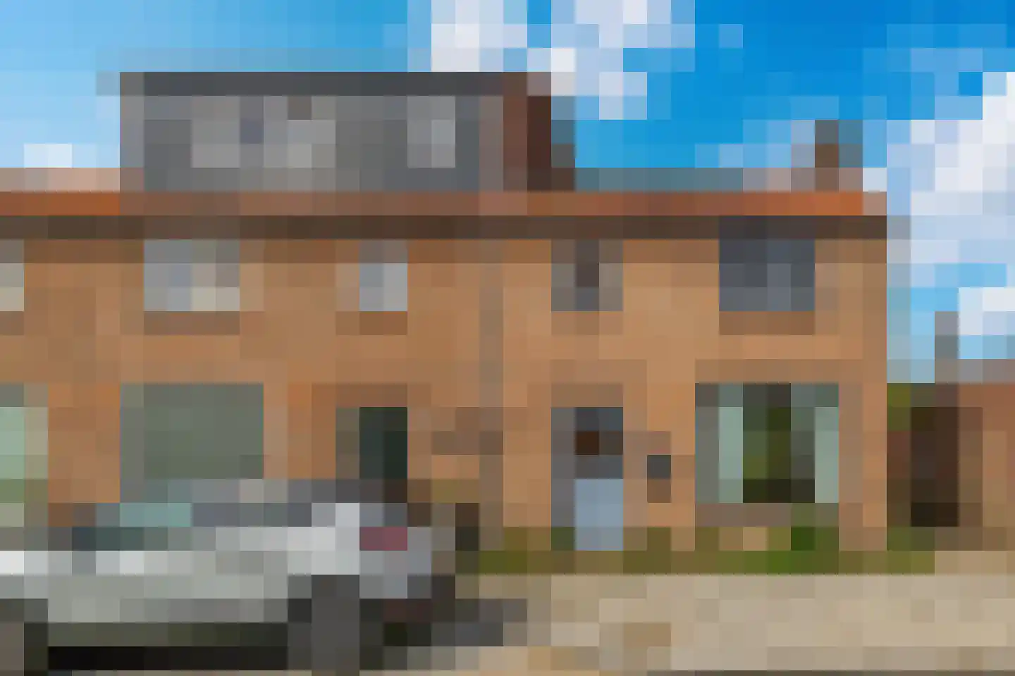 Evestraat 35 Veldhoven thumbnail 5