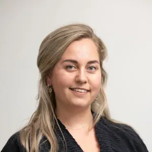 Foto van Evi Dobbelstein