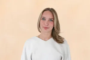 Foto van Evi Roncken