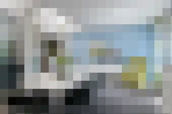 Eviestraat 8 Riethoven thumbnail 16