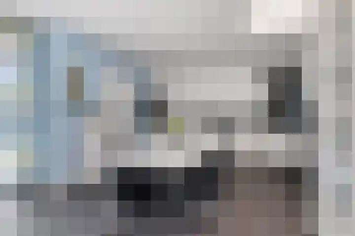 Eviestraat 8 Riethoven thumbnail 18