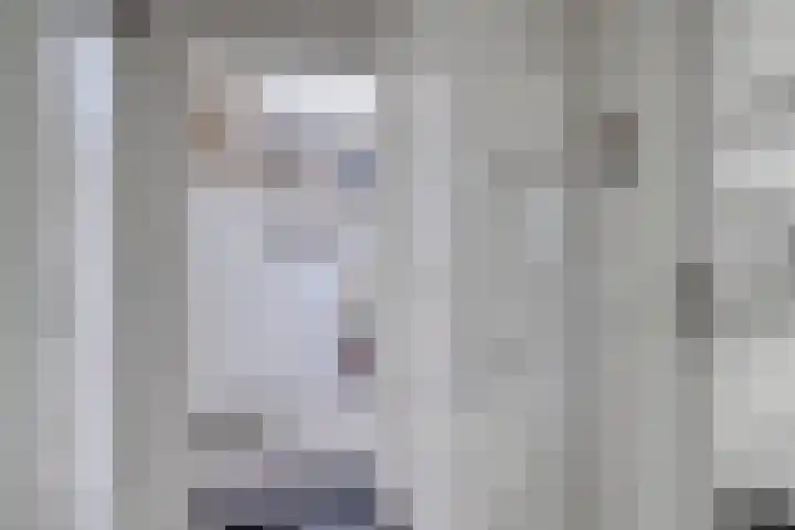 Eviestraat 8 Riethoven thumbnail 21