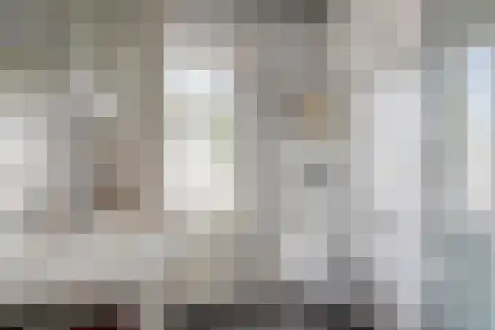 Eviestraat 8 Riethoven thumbnail 32