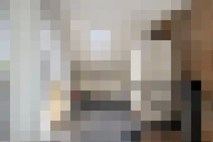 Eviestraat 8 Riethoven thumbnail 33