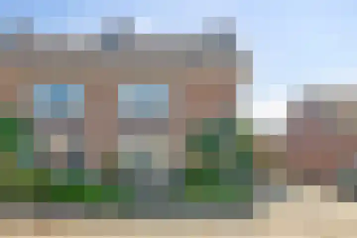 Eviestraat 8 Riethoven thumbnail 36
