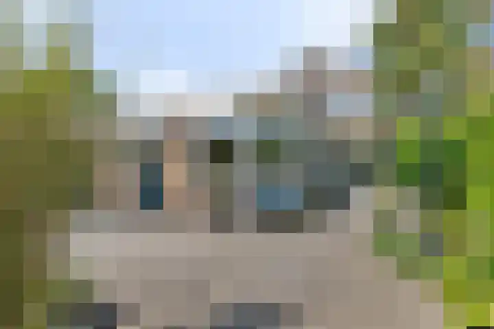 Eviestraat 8 Riethoven thumbnail 38