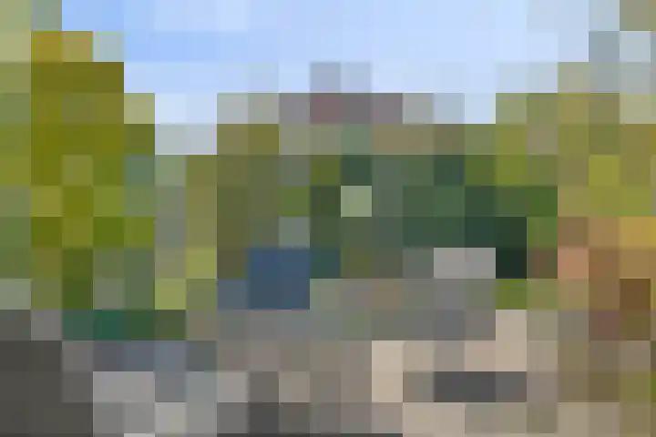 Eviestraat 8 Riethoven thumbnail 40