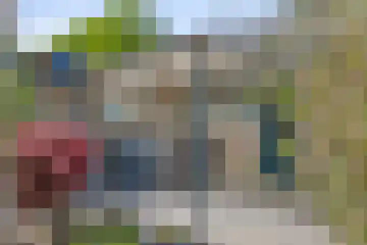 Eviestraat 8 Riethoven thumbnail 41