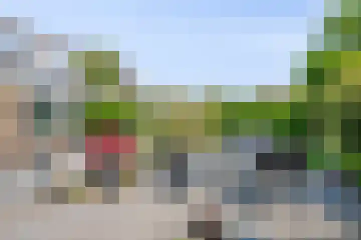 Eviestraat 8 Riethoven thumbnail 42