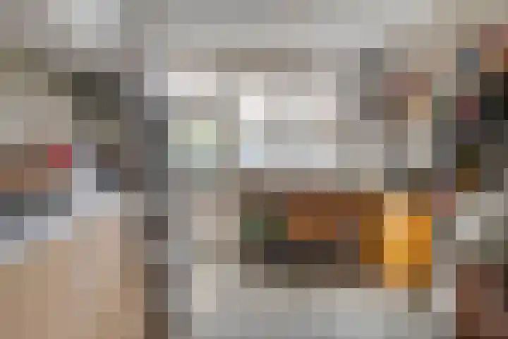 Eviestraat 8 Riethoven thumbnail 45