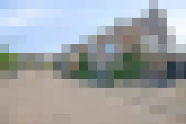 Eviestraat 8 Riethoven thumbnail 46