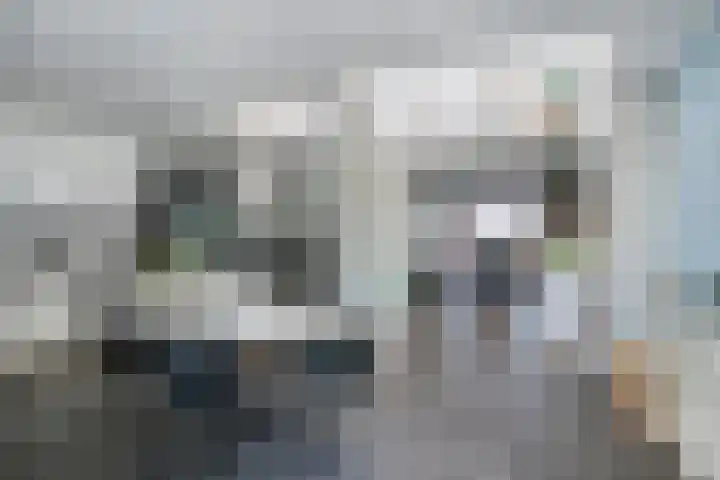 Eviestraat 8 Riethoven thumbnail 5
