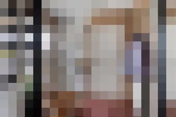 Eviestraat 8 Riethoven thumbnail 7