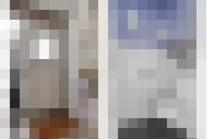 Eviestraat 8 Riethoven thumbnail 8