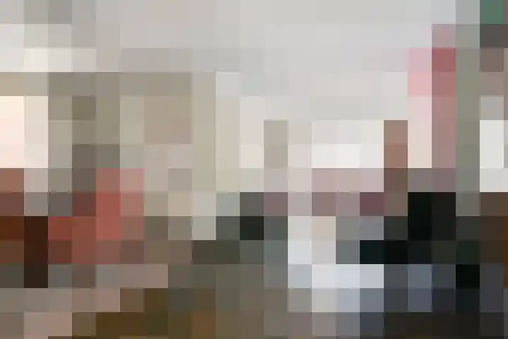 Eviestraat 8 Riethoven thumbnail 9